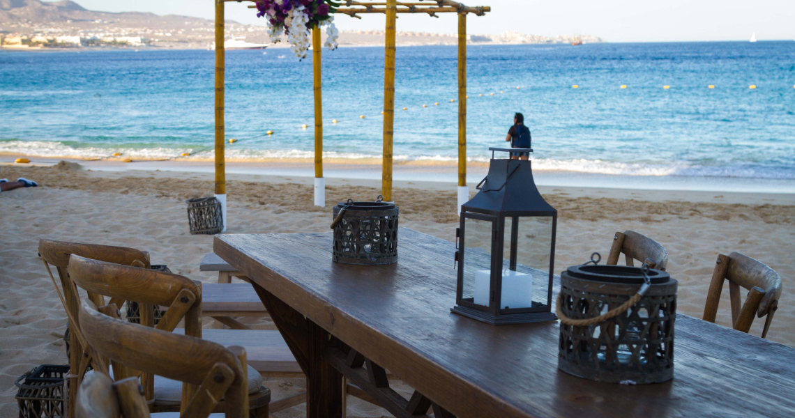 Breathless-Cabo-Beach-Venue2