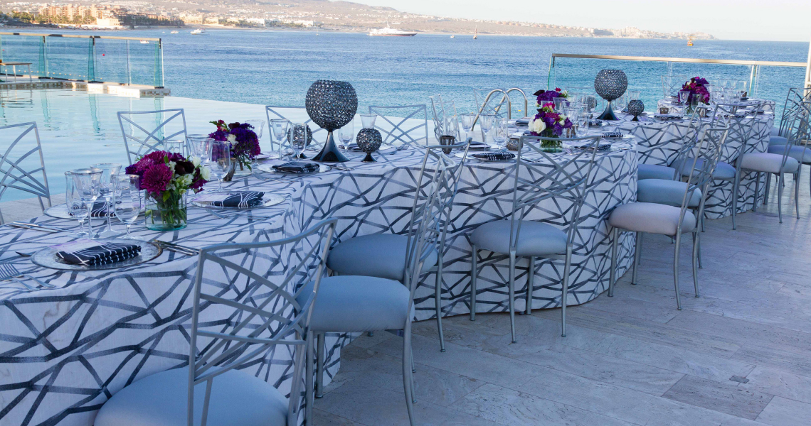 Breathless-Cabo-Pool-Reception