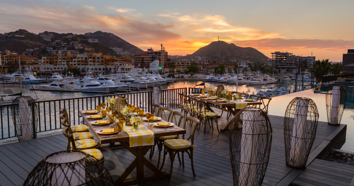 Breathless-Cabo-Terrace-Reception